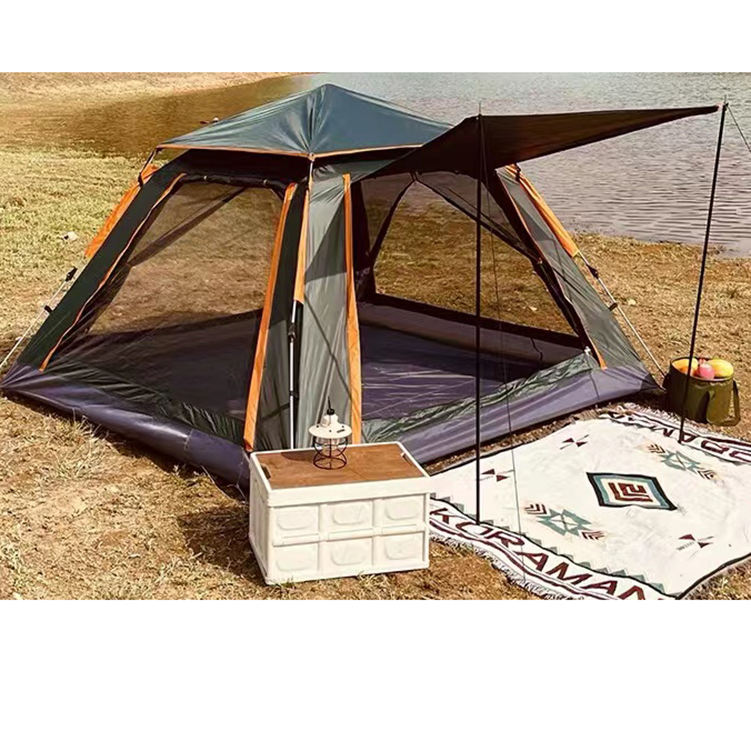 Быстрая доставка! Хит продаж!  – обзор и цена Outdoor Furniture In Sale