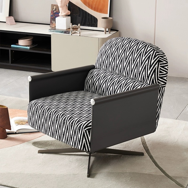 Современное минималистичное мя – обзор и цена Outdoor Furniture Italian