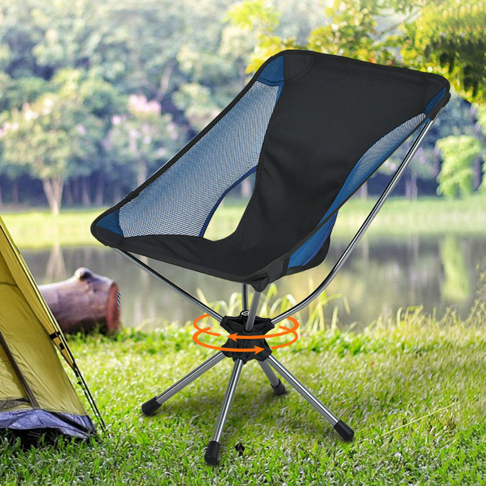 Складной туристический стул 36 – обзор и цена Outdoor Furniture Diy Plans