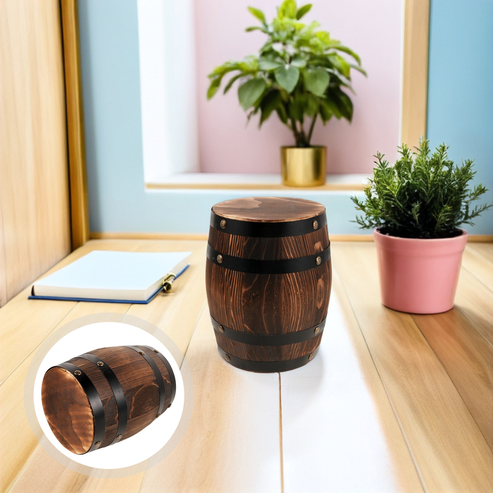 Деревянный уличный табурет из  – обзор и цена Outdoor Furniture Wooden