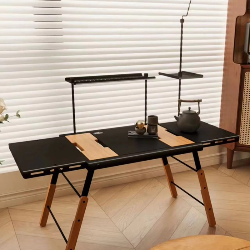 SM-IGTN Современный алюминиевы – обзор и цена Outdoor Furniture Warehouse