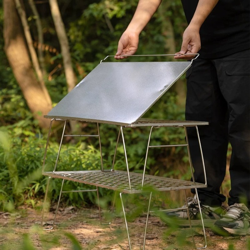 Портативный складной стол для  – обзор и цена Outdoor Furniture Kitchener