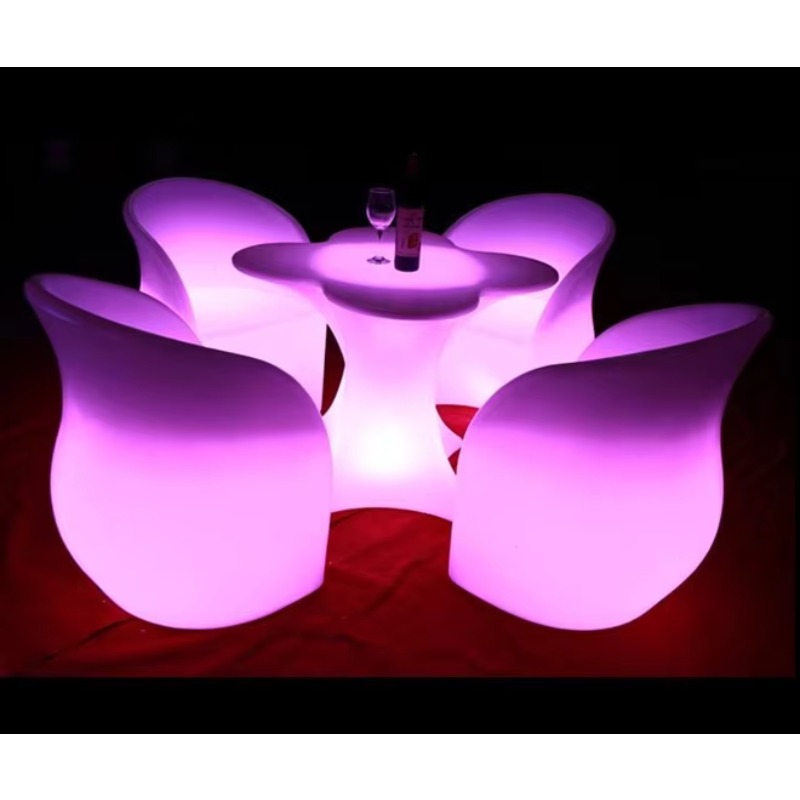 Распродажа от производителя: Д – обзор и цена Outdoor Furniture In Sale