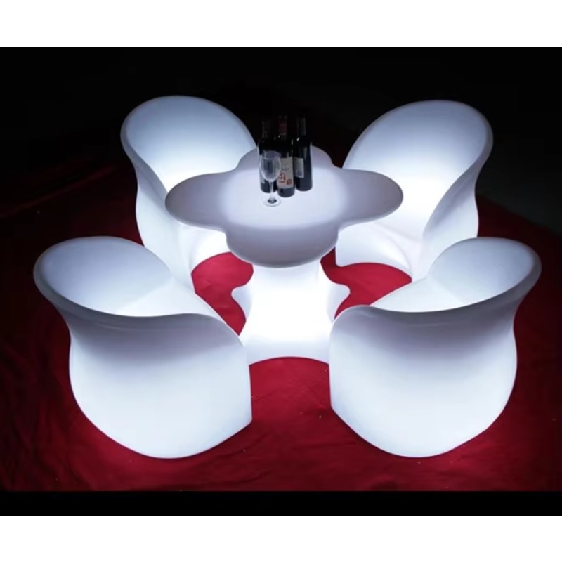 Распродажа от производителя: Д – обзор и цена Outdoor Furniture In Sale