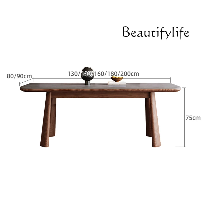 N45 Кухонные столы в скандинав – обзор и цена Outdoor Furniture Kitchener