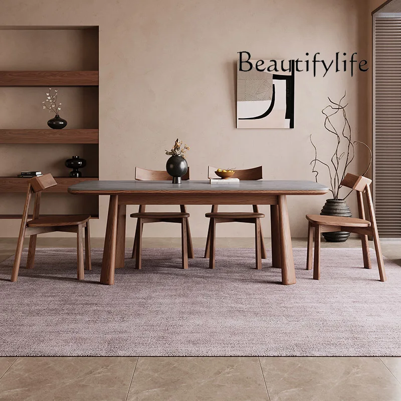 N45 Кухонные столы в скандинав – обзор и цена Outdoor Furniture Kitchener
