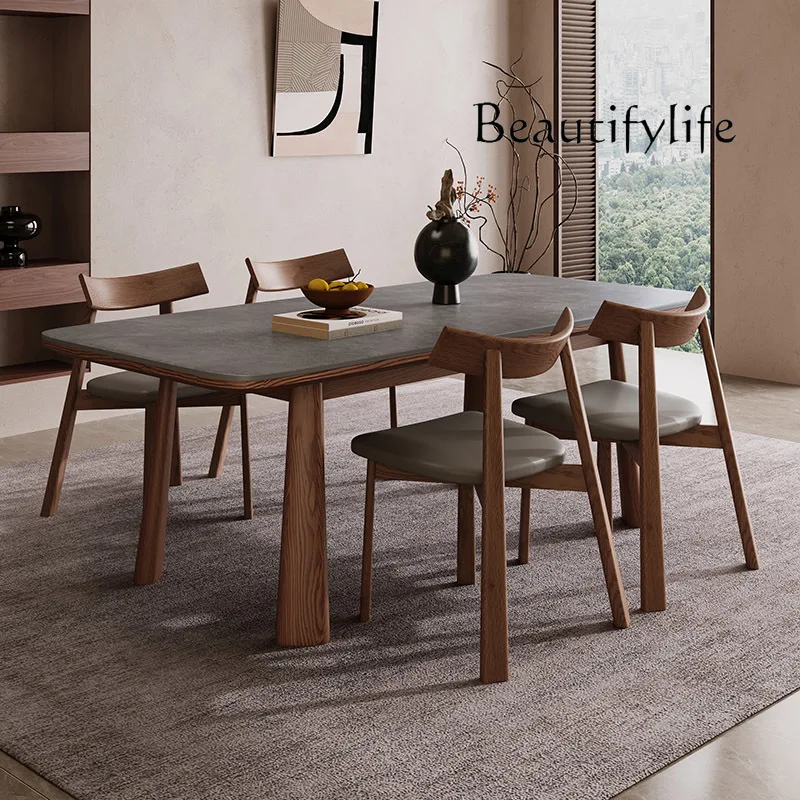 N45 Кухонные столы в скандинав – обзор и цена Outdoor Furniture Kitchener