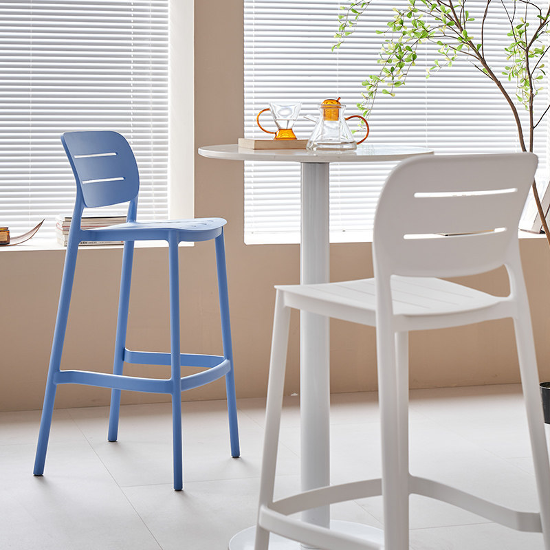 Современный складной барный ст – обзор и цена Outdoor Furniture Kitchener