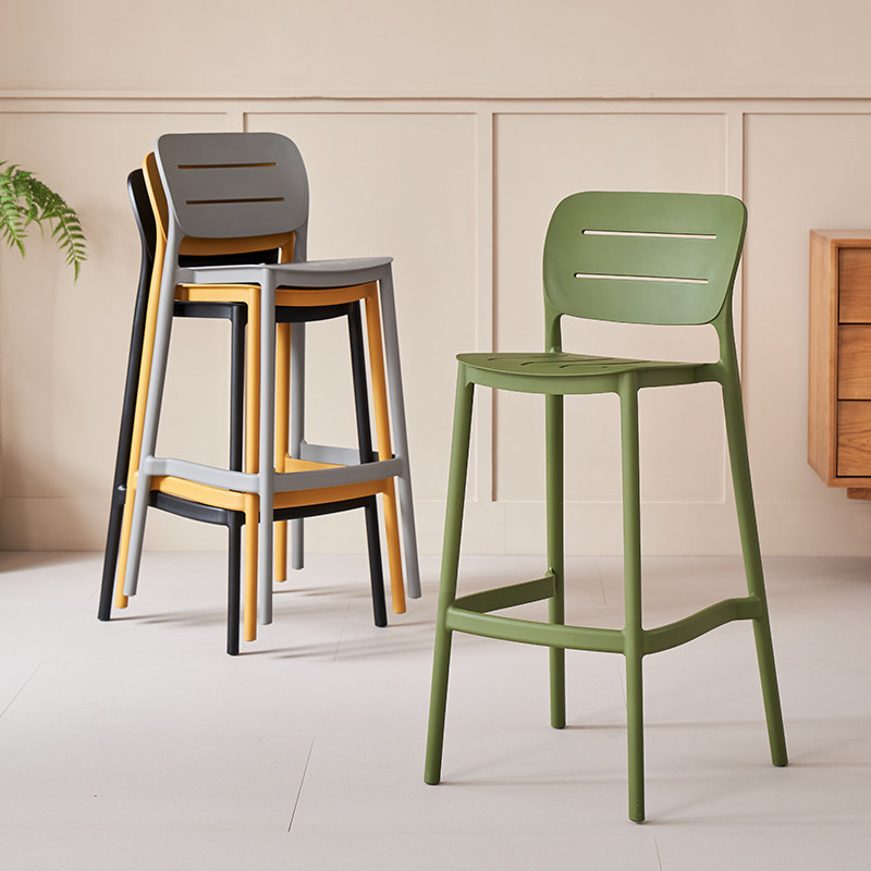 Современный складной барный ст – обзор и цена Outdoor Furniture Kitchener