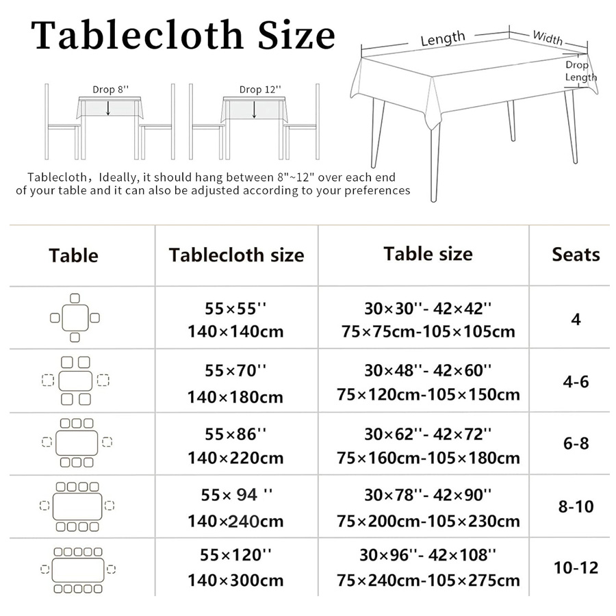 Многоцветная полосатая прямоуг – обзор и цена Outdoor Furniture Yellow