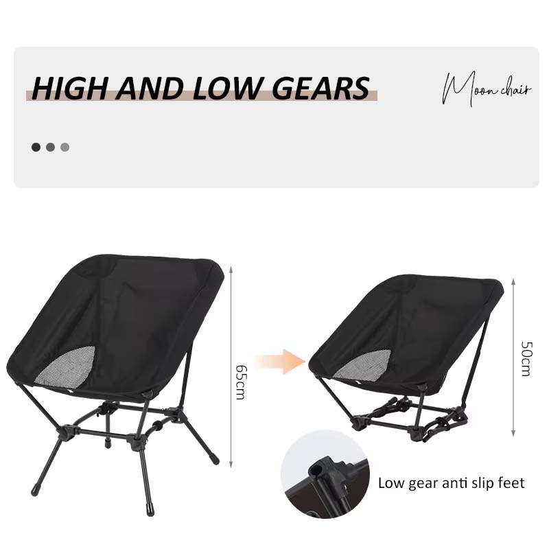 Уличный складной стул-полумеся – обзор и цена Outdoor Furniture Diy Plans