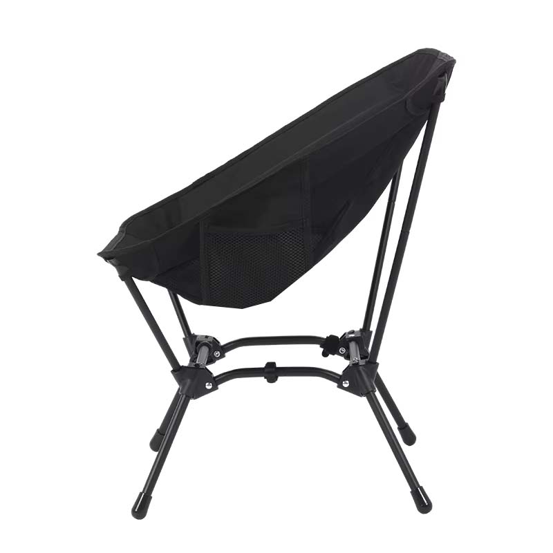 Уличный складной стул-полумеся – обзор и цена Outdoor Furniture Diy Plans