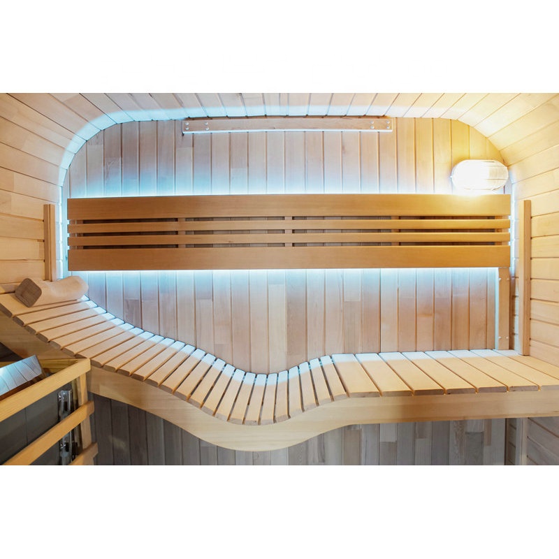 Уличная сауна: современная диз – обзор и цена Outdoor Furniture Wooden