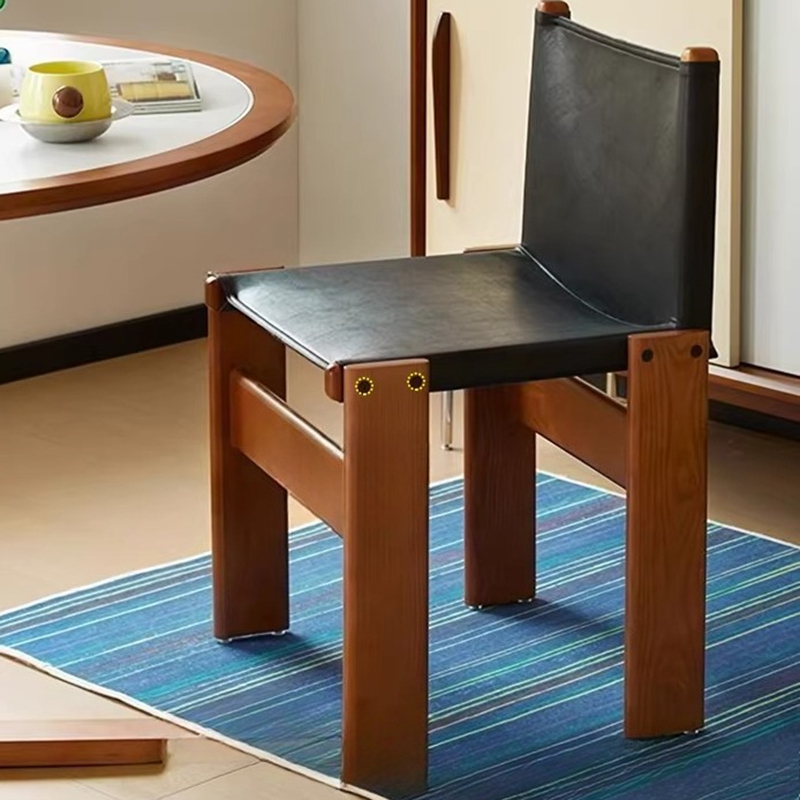 Роскошные обеденные стулья для – обзор и цена Outdoor Furniture Kitchener