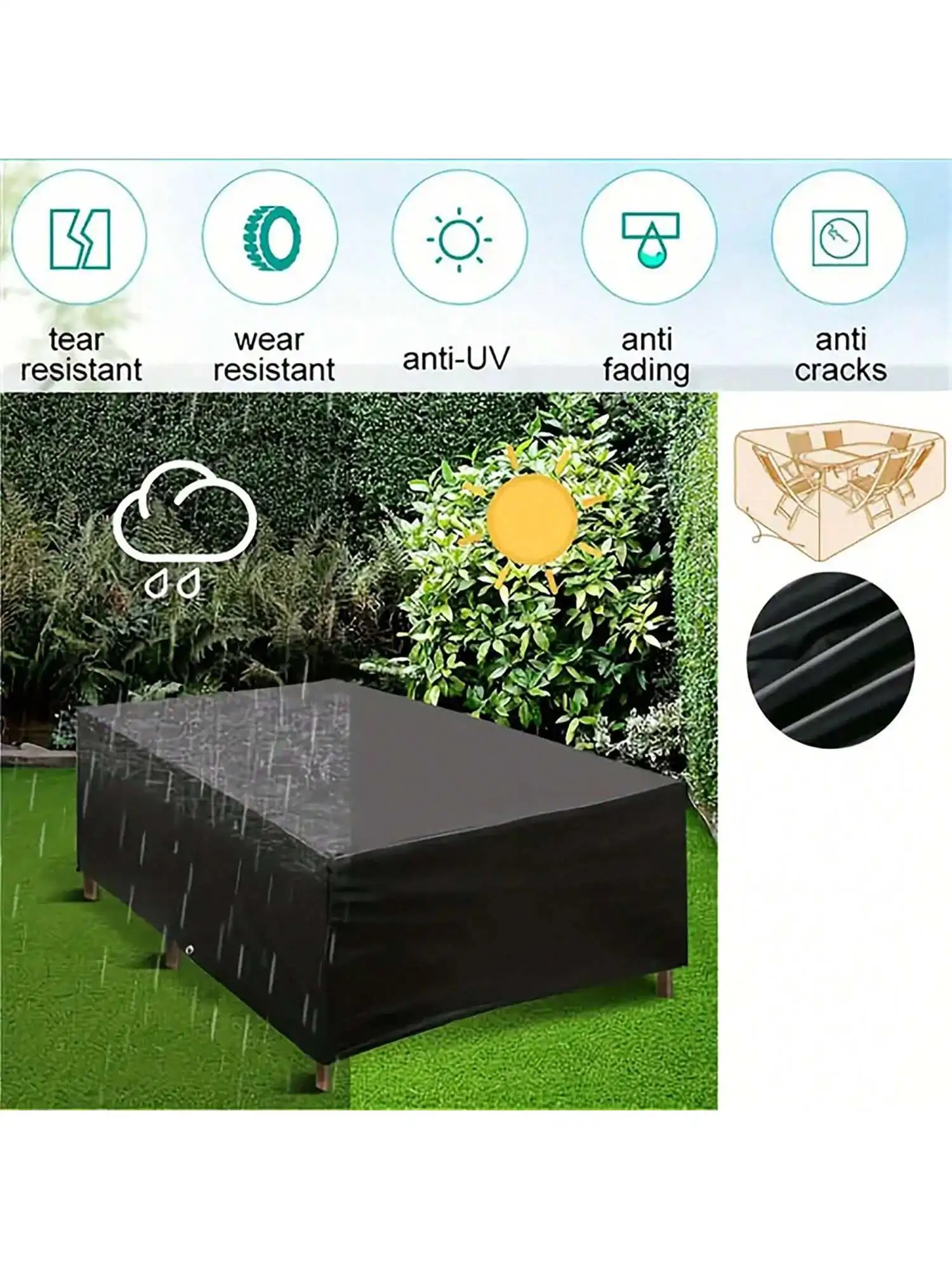 Многоразмерная уличная патио,  – обзор и цена Outdoor Furniture Arhaus