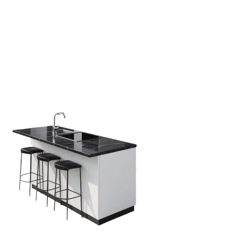 Прочные кухонные шкафы из нерж – обзор и цена Outdoor Furniture Kitchener
