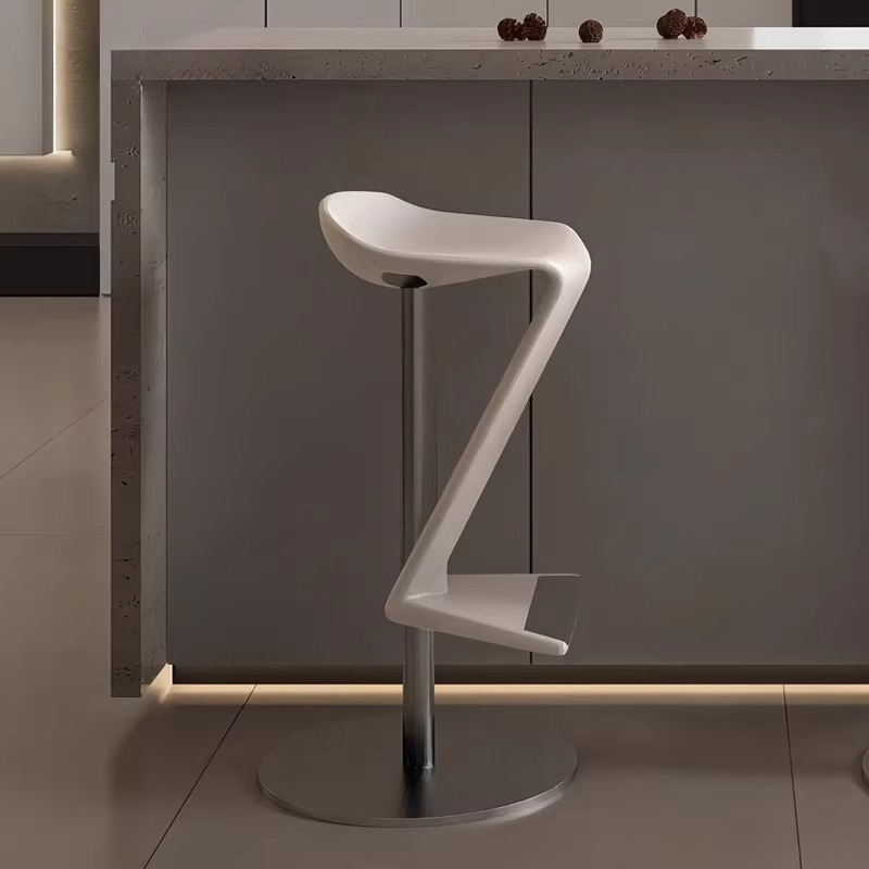 Итальянский дизайнерский барны – обзор и цена Outdoor Furniture Italian