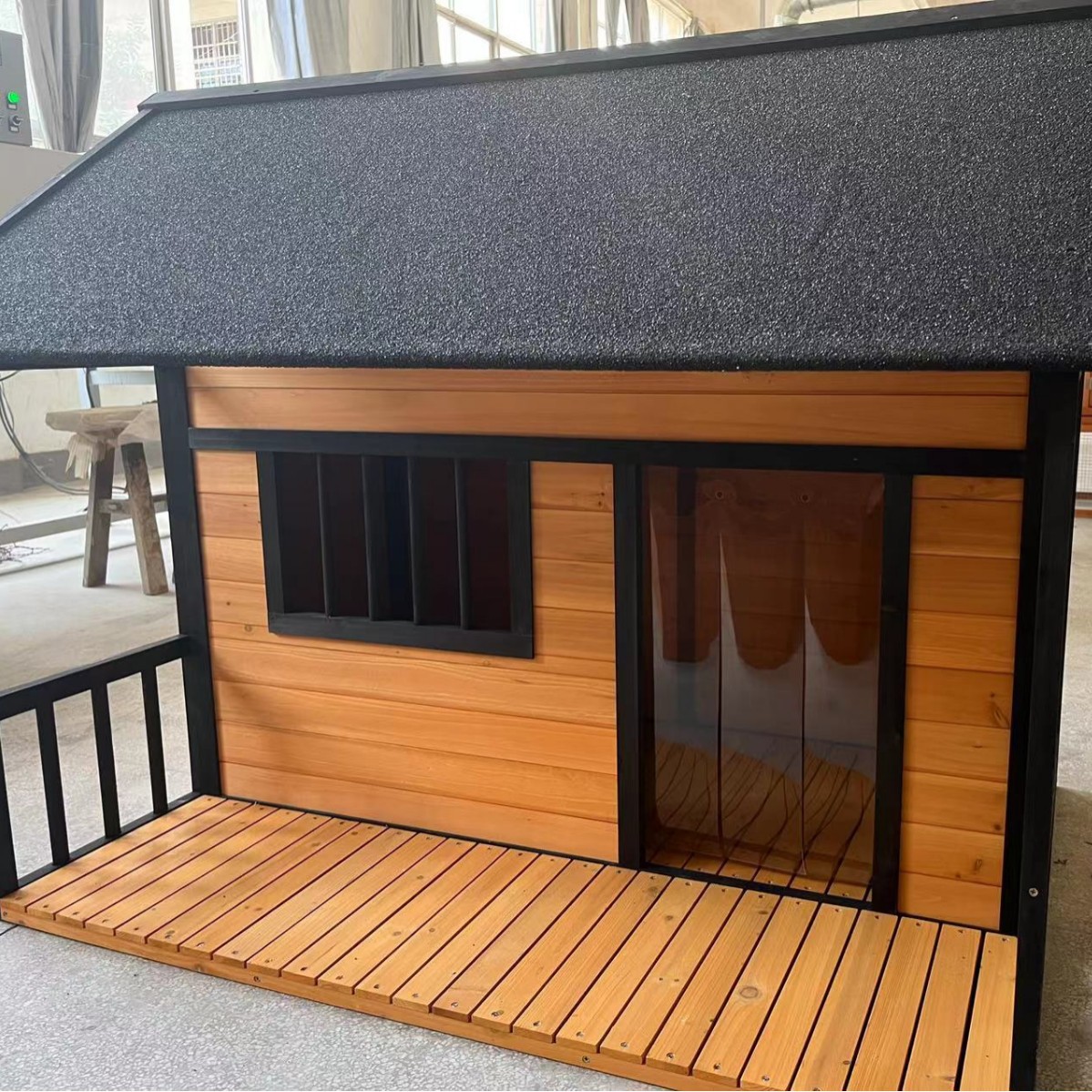 Желтый однотонный узор, уличны – обзор и цена Outdoor Furniture Yellow