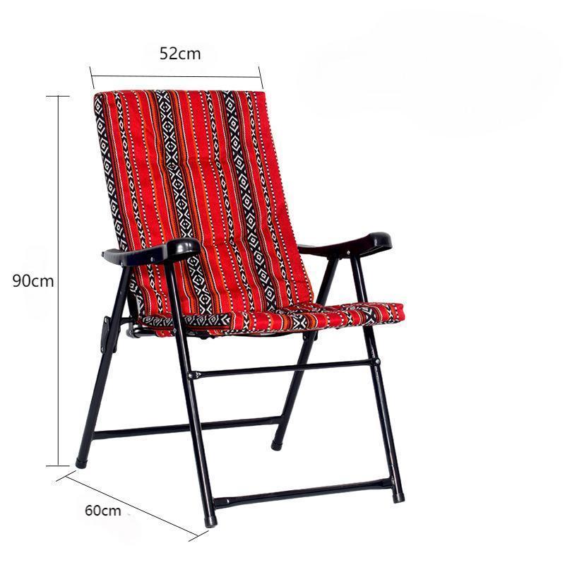 Оптовая продажа от производите – обзор и цена Outdoor Furniture Warehouse