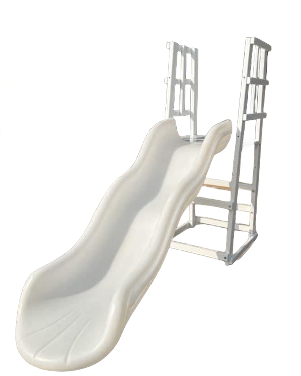 Лидер продаж, белая двойная го – обзор и цена Outdoor Furniture In Sale