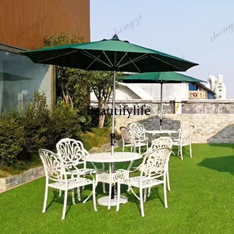 Дизайнерские минималистичные к – обзор и цена Outdoor Furniture Italian