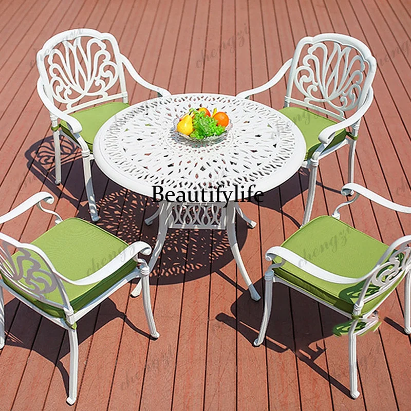 Дизайнерские минималистичные к – обзор и цена Outdoor Furniture Italian