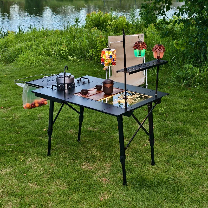 Современный тактический стол и – обзор и цена Outdoor Furniture Warehouse