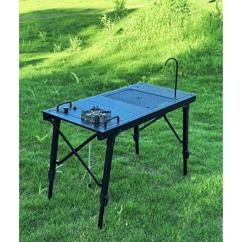 Современный тактический стол и – обзор и цена Outdoor Furniture Warehouse