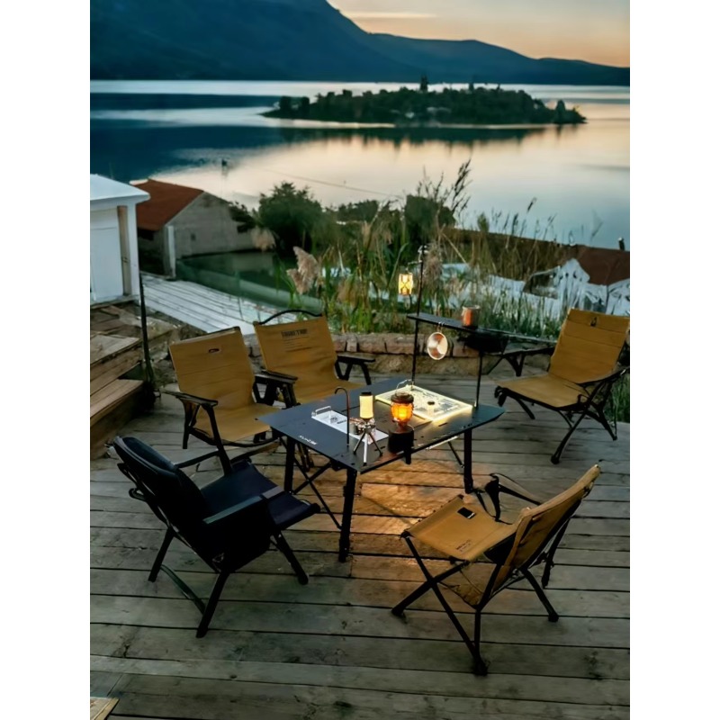 Современный тактический стол и – обзор и цена Outdoor Furniture Warehouse