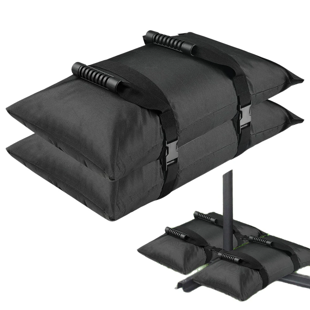 1 шт., грузики для основания з – обзор и цена Outdoor Furniture Umbrella