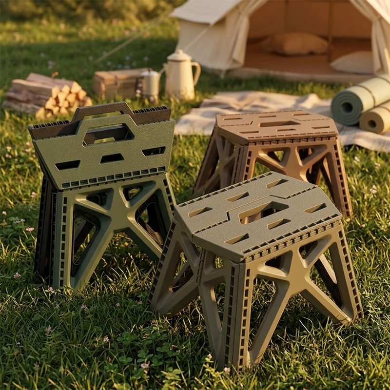 Портативный складной стул с вы – обзор и цена Outdoor Furniture Diy Plans