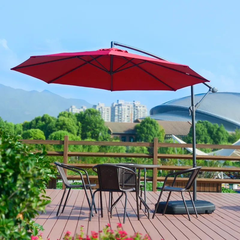Современный металлический улич – обзор и цена Outdoor Furniture In Sale