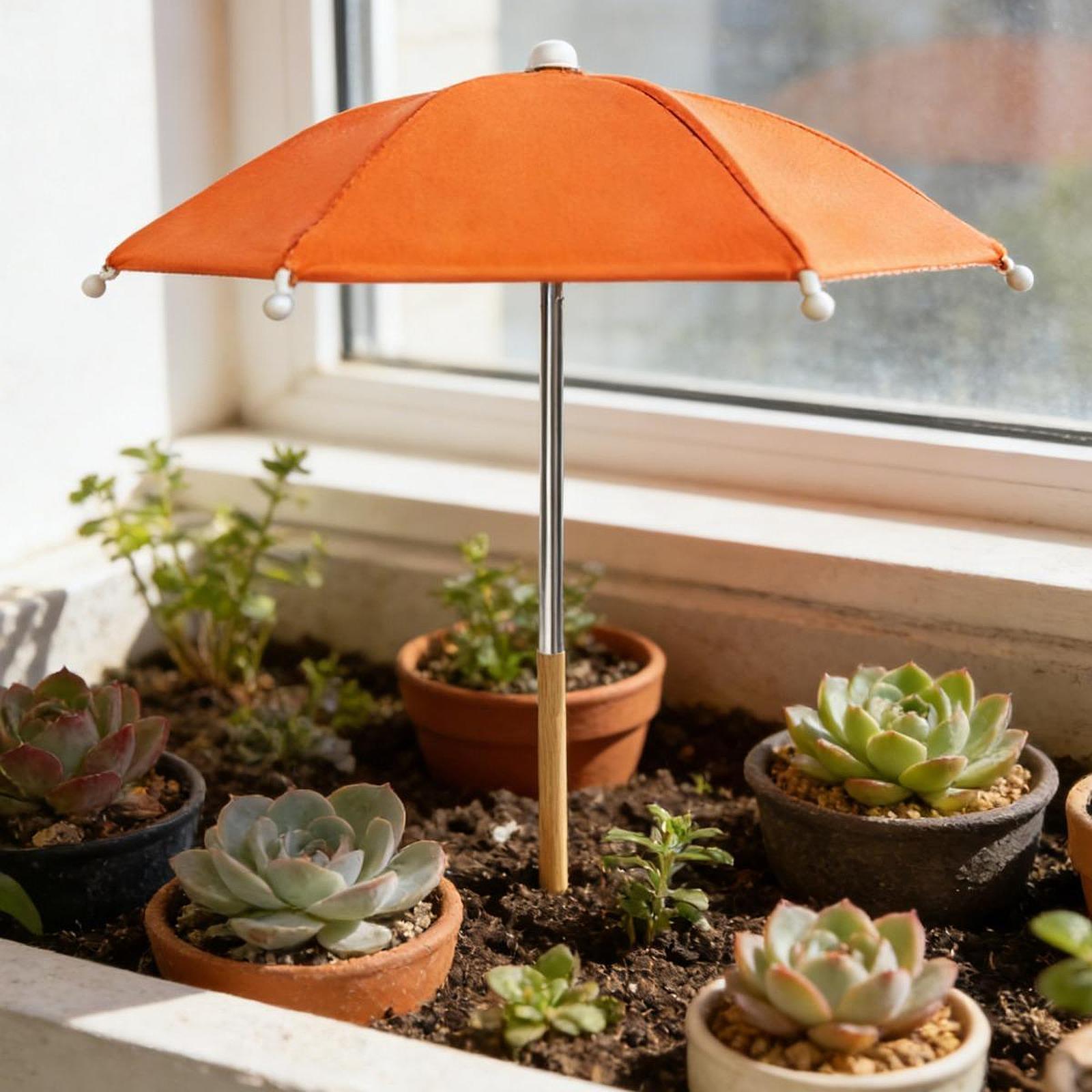 Зонт-навес для растений: Удобн – обзор и цена Outdoor Furniture Umbrella