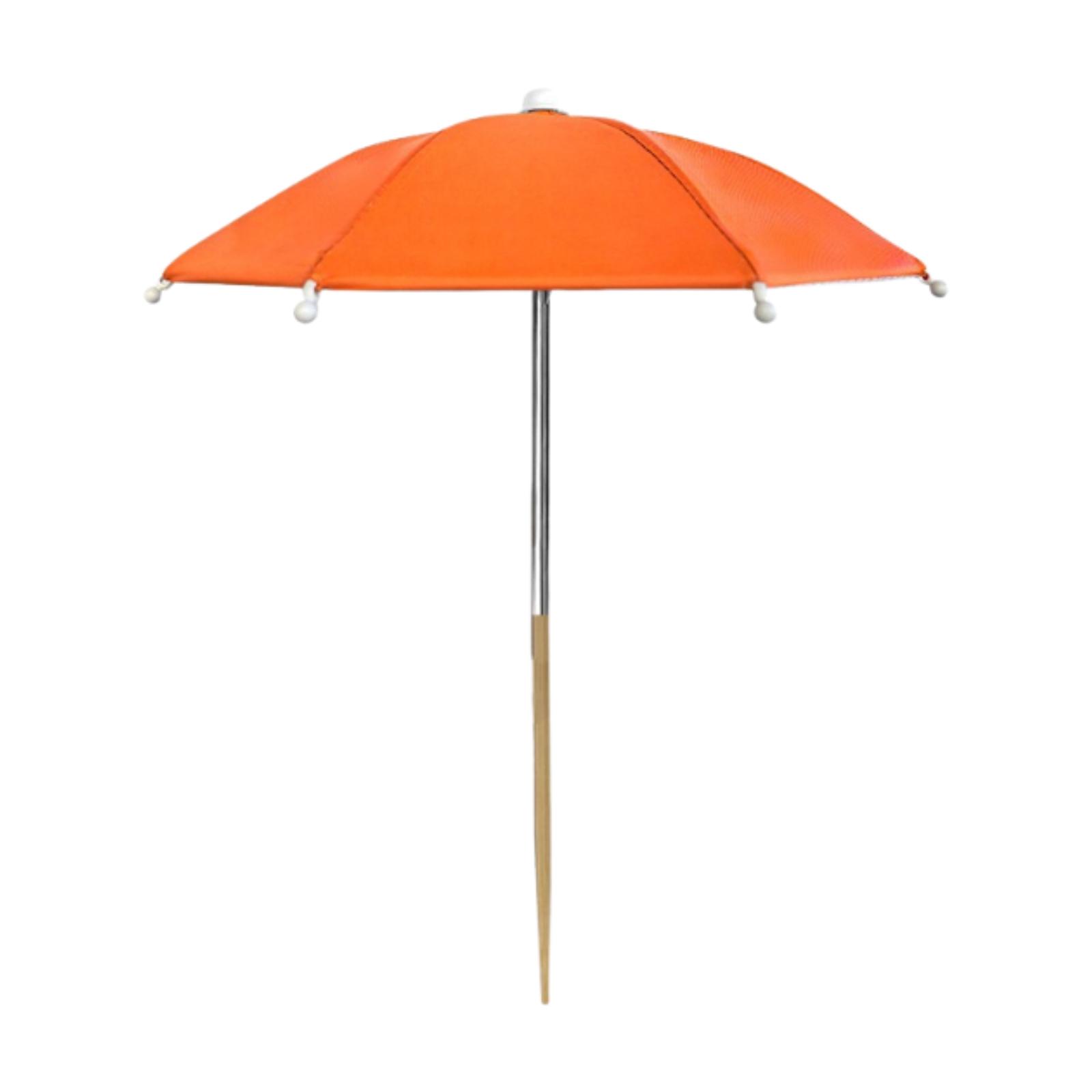 Зонт-навес для растений: Удобн – обзор и цена Outdoor Furniture Umbrella