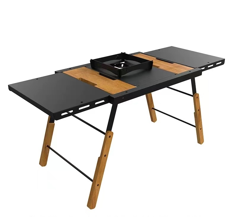 Современный алюминиевый портат – обзор и цена Outdoor Furniture Warehouse