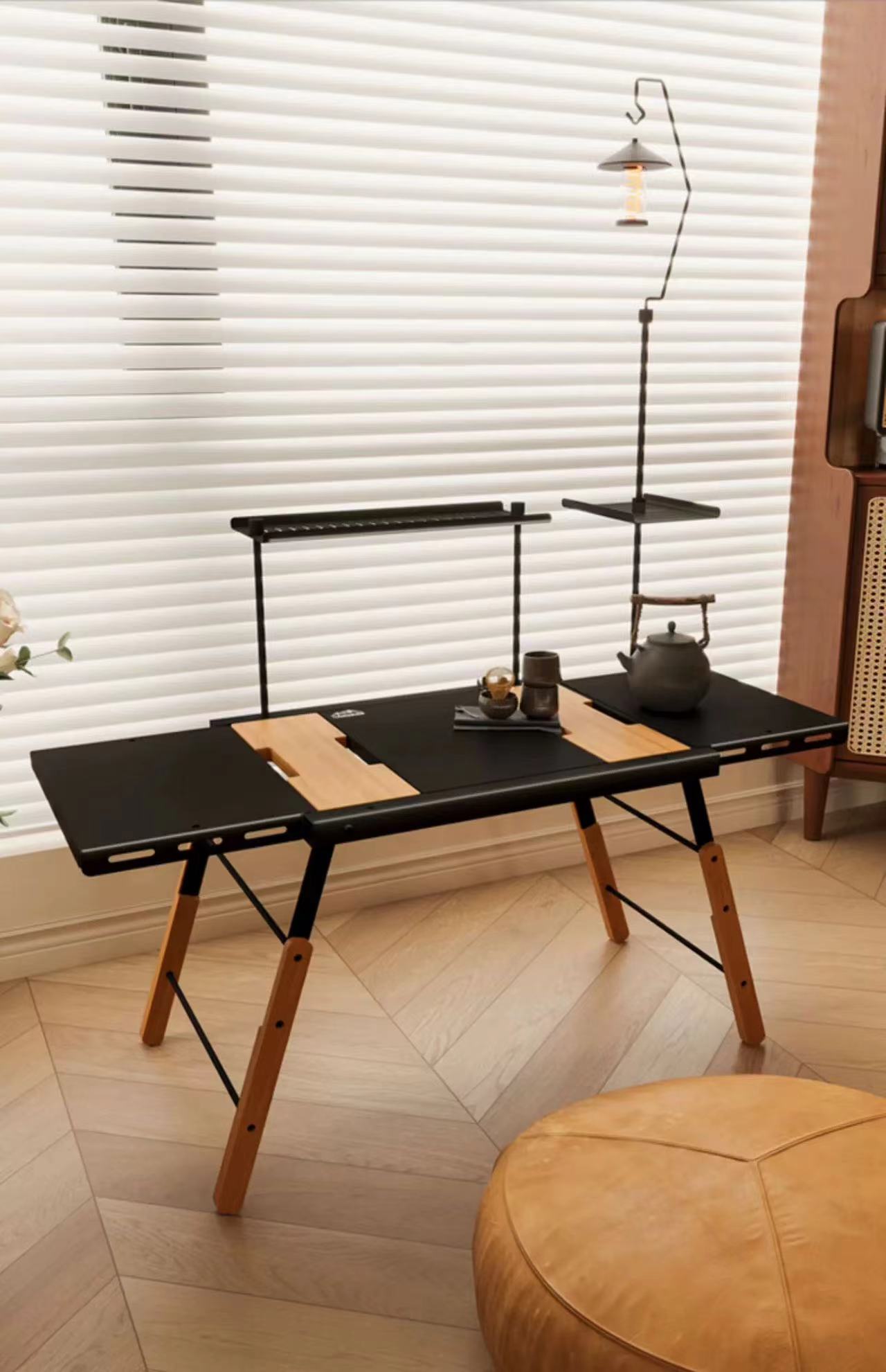 Современный алюминиевый портат – обзор и цена Outdoor Furniture Warehouse