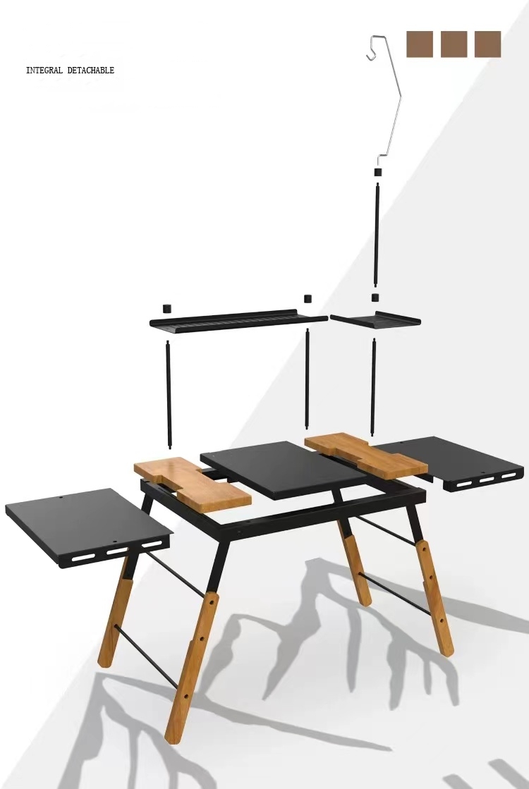 Современный алюминиевый портат – обзор и цена Outdoor Furniture Warehouse