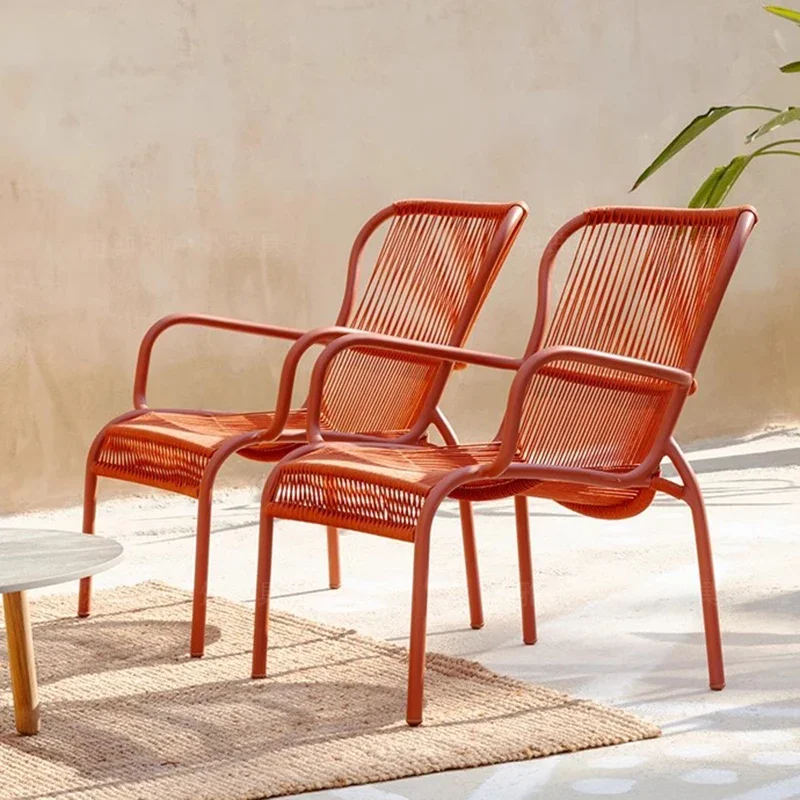 Минималистичные комплекты садо – обзор и цена Outdoor Furniture Italian