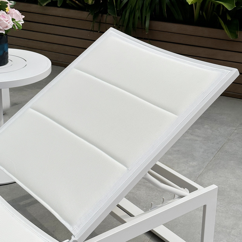 Итальянский роскошный стул для – обзор и цена Outdoor Furniture Italian