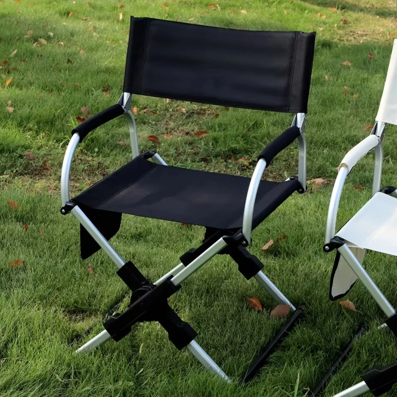 Ультралегкое алюминиевое склад – обзор и цена Outdoor Furniture Diy Plans