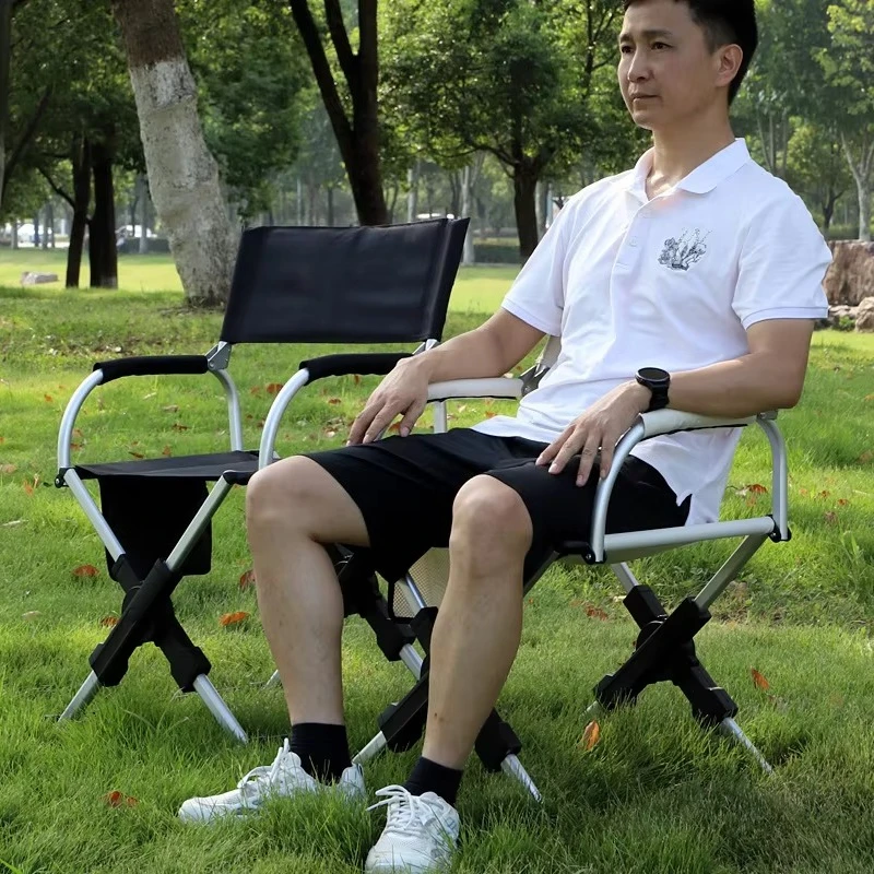Ультралегкое алюминиевое склад – обзор и цена Outdoor Furniture Diy Plans