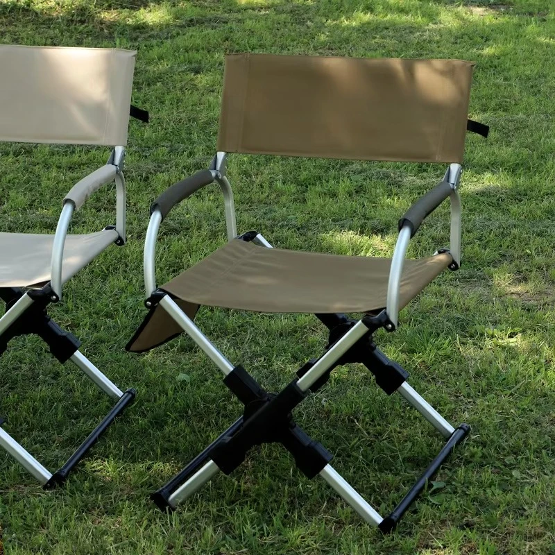 Ультралегкое алюминиевое склад – обзор и цена Outdoor Furniture Diy Plans