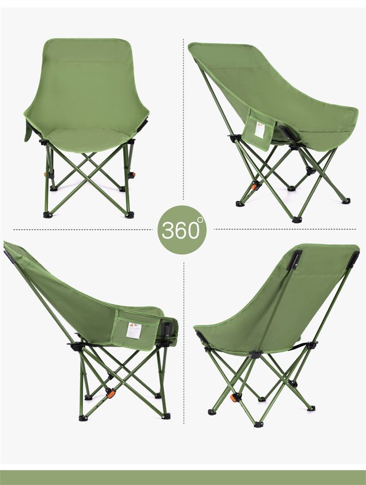 Регулируемое кресло-луна: для  – обзор и цена Outdoor Furniture Diy Plans