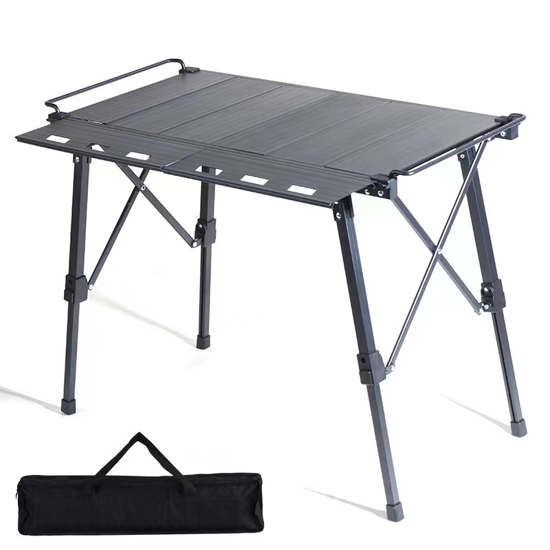 Хит продаж: Современный портат – обзор и цена Outdoor Furniture Warehouse