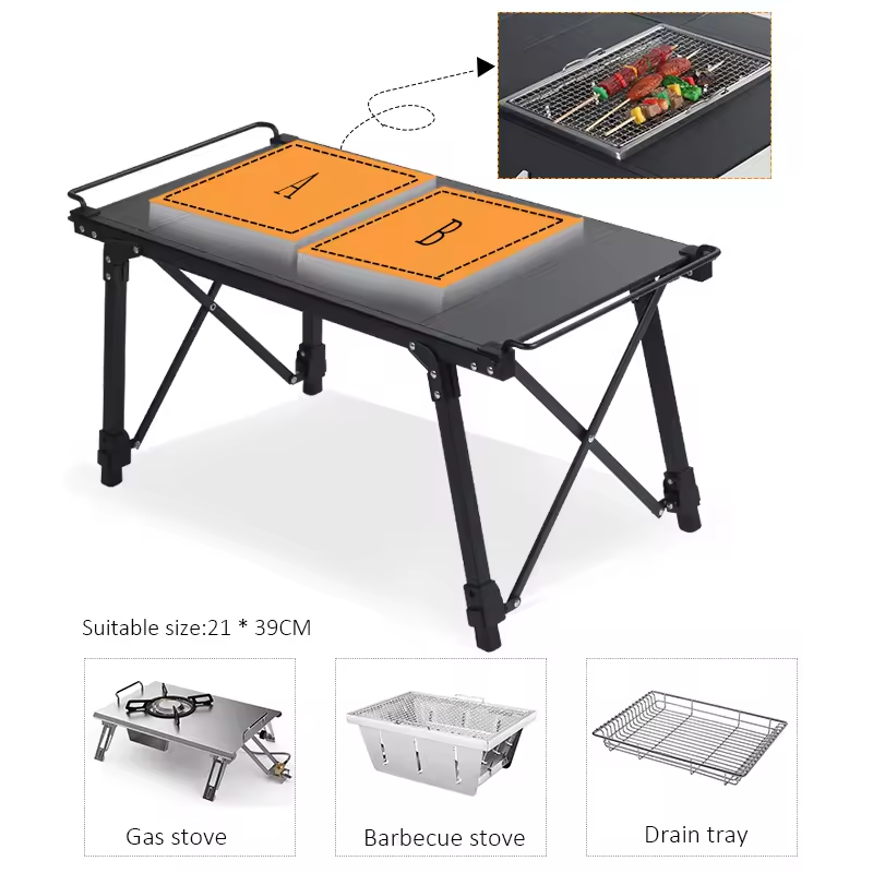 Хит продаж: Современный портат – обзор и цена Outdoor Furniture Warehouse