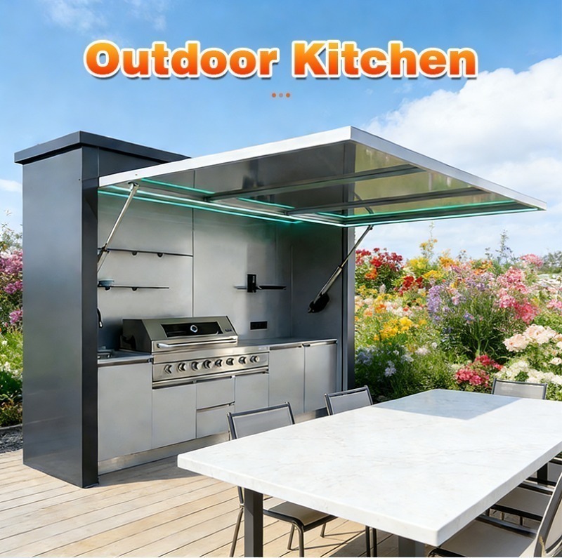 Современный минималистичный ди – обзор и цена Outdoor Furniture Kitchener