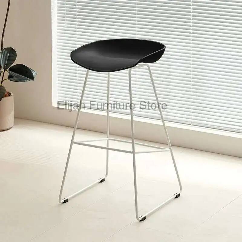 Современный минималистичный ба – обзор и цена Outdoor Furniture Italian