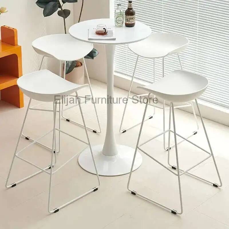 Современный минималистичный ба – обзор и цена Outdoor Furniture Italian
