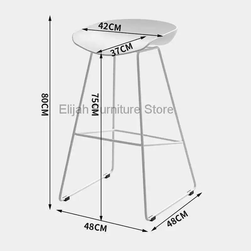 Современный минималистичный ба – обзор и цена Outdoor Furniture Italian