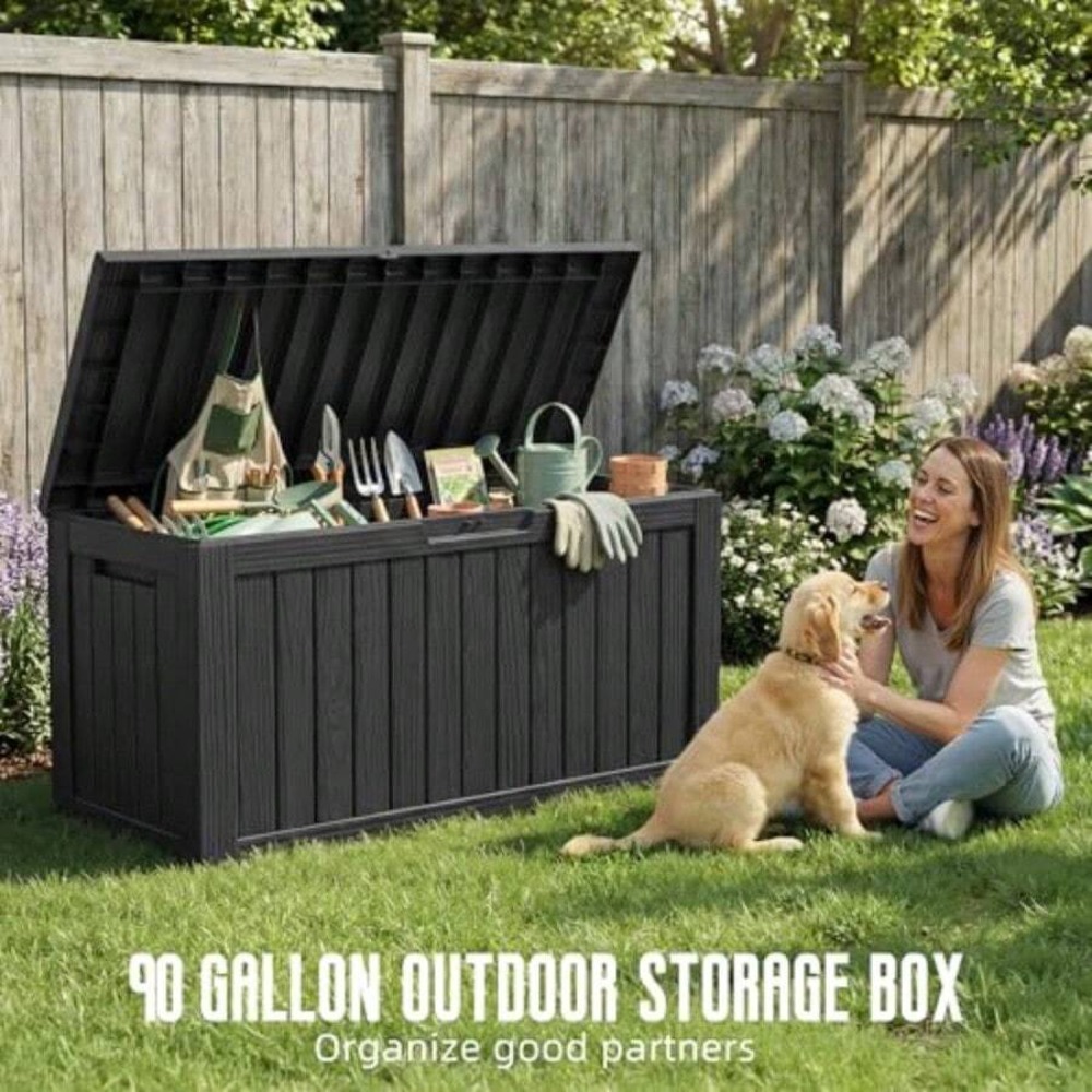 Водонепроницаемый запираемый я – обзор и цена Outdoor Furniture For Pool